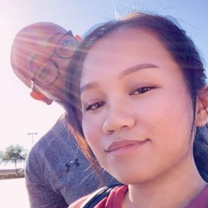 Meet your Posher, Angel